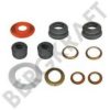 KNORR-BREM 381413 Repair Kit, brake caliper